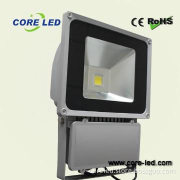[Hot Sale]2013 NEW led floodlight 30W